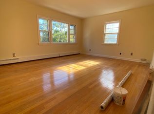 175 Delafield Ave #2, Lyndhurst, NJ 07071