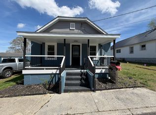 9 Johnson Ave, Seaford, DE 19973
