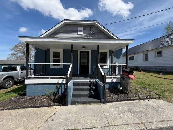 9 Johnson Ave