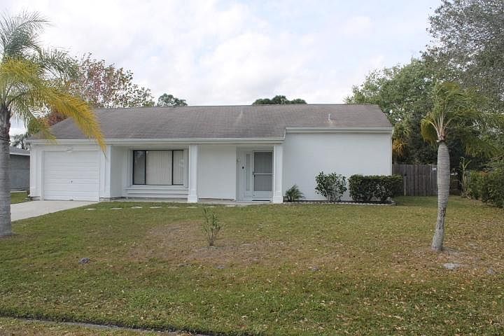 1st image of 2210 SE Shelter Dr