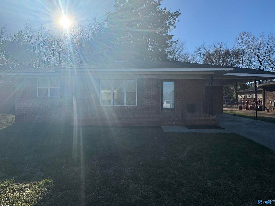 1st image of 3307 Farriss Dr NW