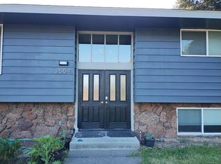 3504 Marks Rd, Yakima, WA 98903