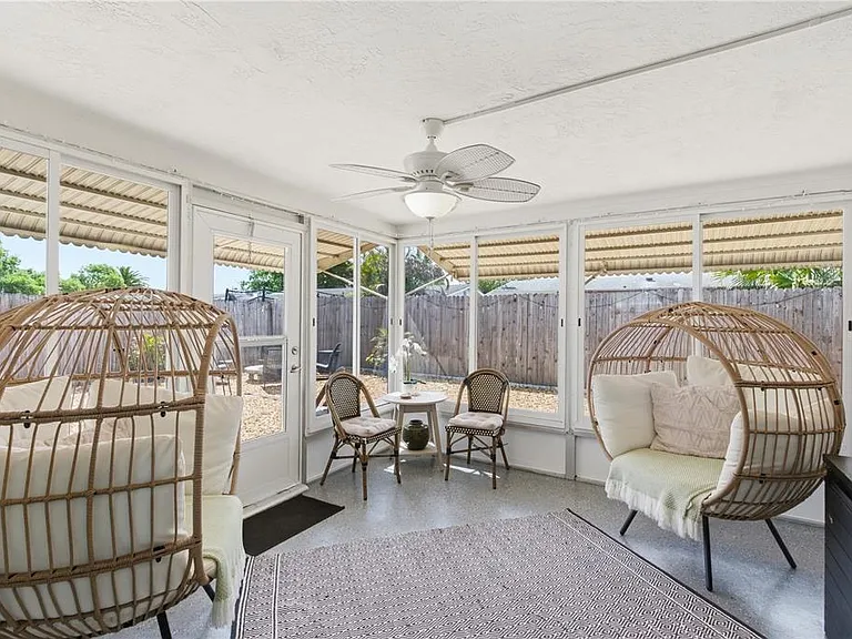 7608 Sue Ellen Dr — Photo 15