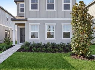 4549 Noble St, Kissimmee, FL 34746