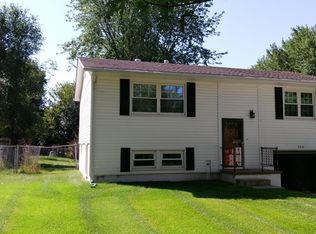 350 W 14th St, Auburn, KS 66402