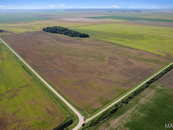 2nd image of 0 County Road 512