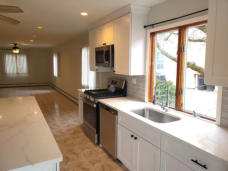 127 Bell Rd — Photo 20
