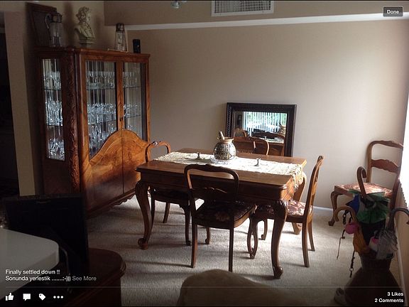 4th image of 75 NW 45th Ave APT 111