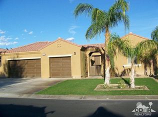 42238 Cascata St, Indio, CA 92203