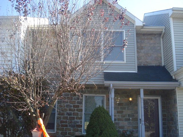 1st image of 2234 Weston Way