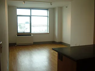 Rented by NY Casa Group