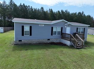 114 Paces Ln, Boston, GA 31626