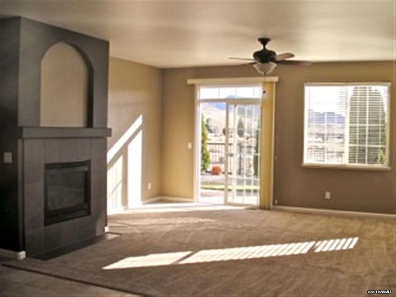 4th image of 2393 Anqua Dr