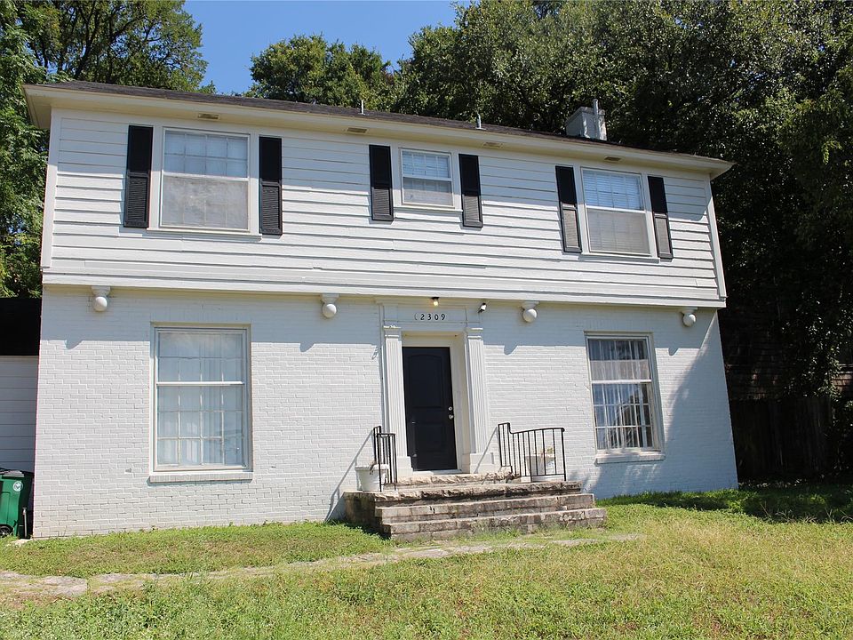1st image of 2309 Shoal Creek Blvd