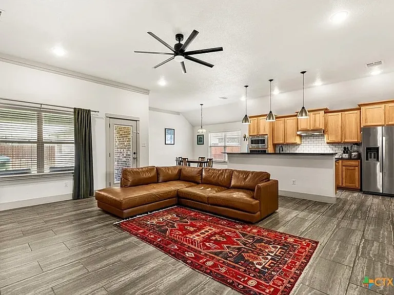 2518 Inca Dove Dr — Photo 17