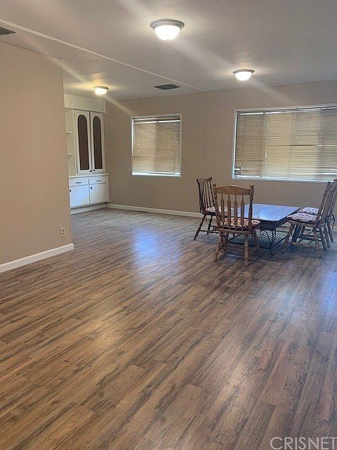 2nd image of 3255 E Avenue R #51