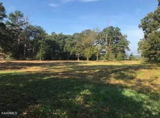 3 Dennis Green Ln #3, Benton, TN 37307