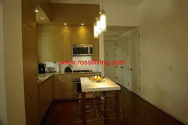 Sold by Rossi Living