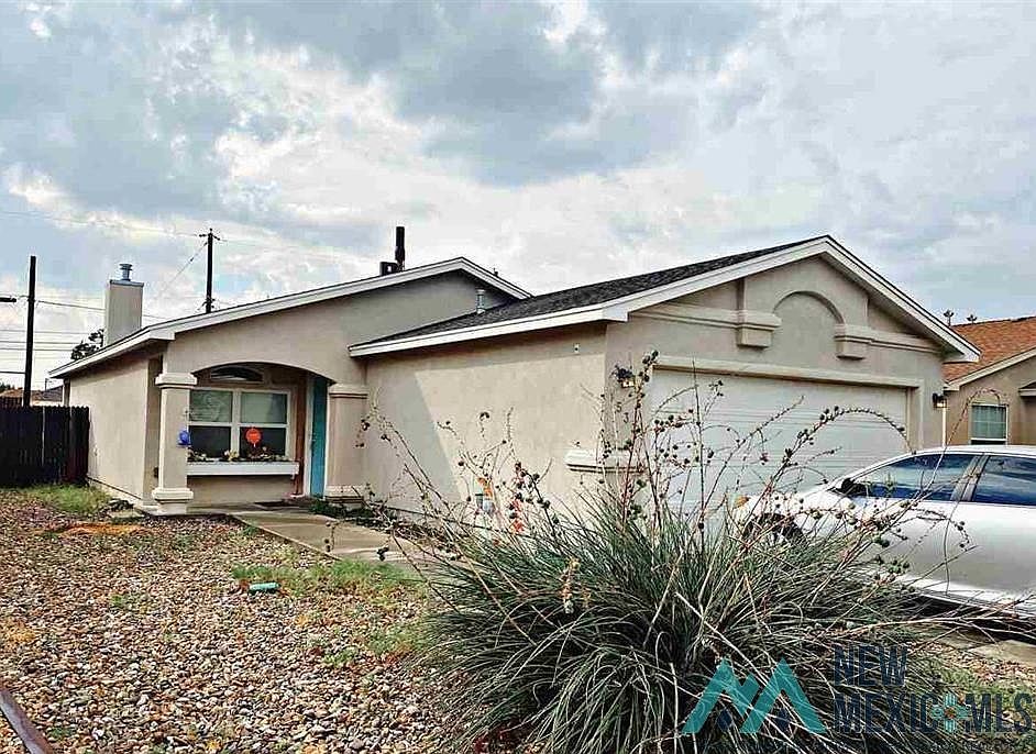 1st image of 1533 Bradley Ct