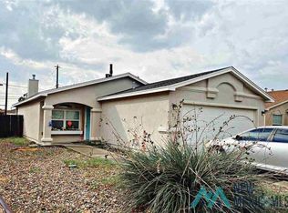 1533 Bradley Ct, Hobbs, NM 88240