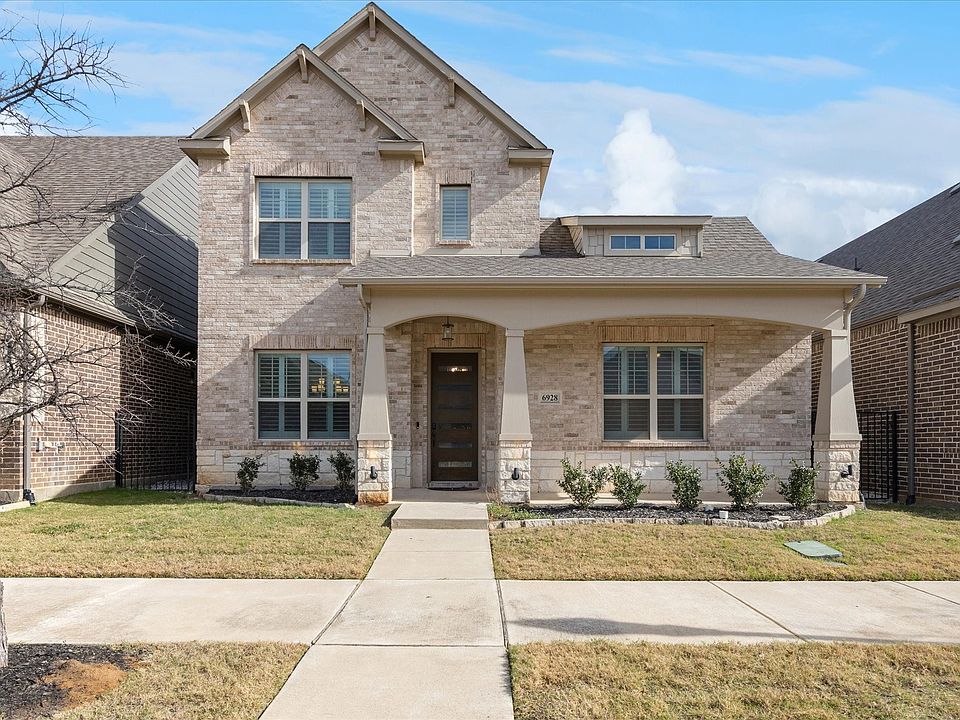1st image of 6928 Heather Ln