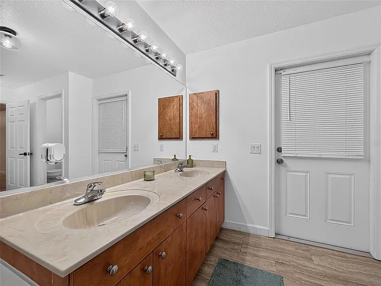 13405 SW 86th Ave — Photo 23