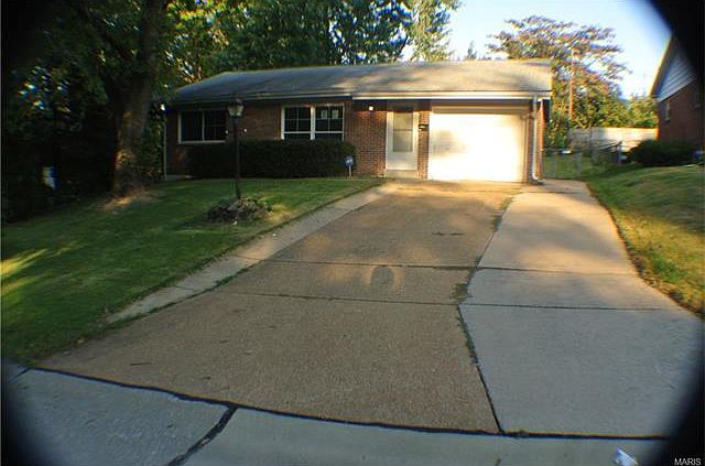 1st image of 10110 Chambers Hill Dr