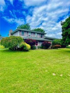311 McIntosh Dr, Auburn, NY, 13021