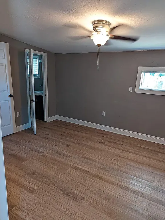 2 bed, 973 sqft, $1,100 — Photo 3