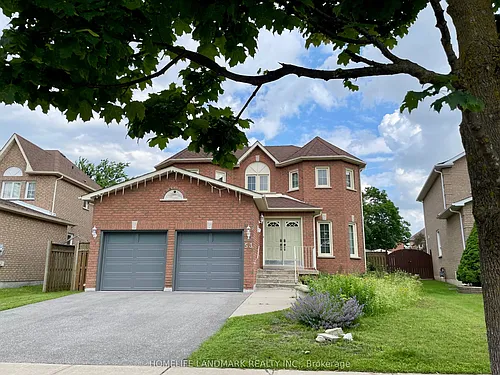 53 Brown St W Photo 1