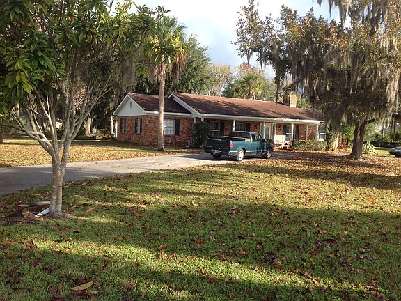 2nd image of 520 NW 7th Ave