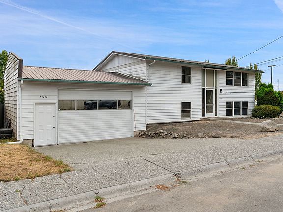 3rd image of 400 Casad Ave