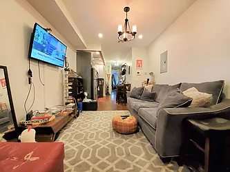 Rented by Lofts and Flats LLC