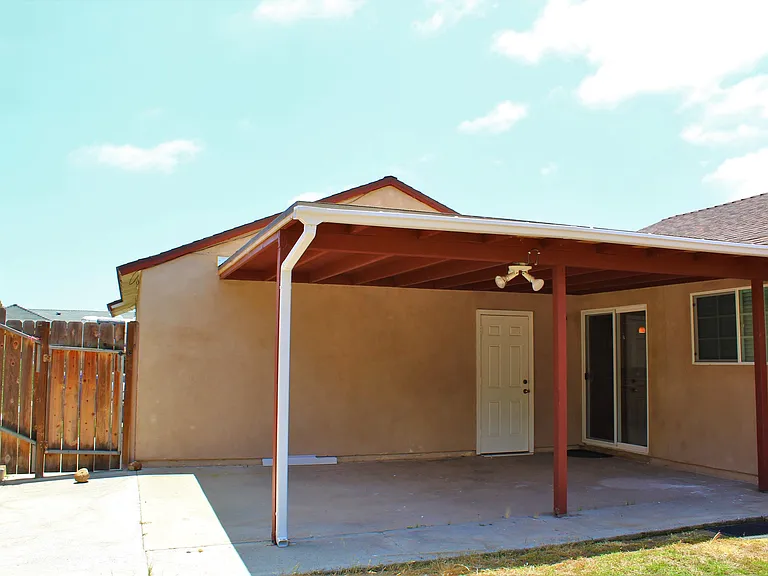 2750 Dahlia Ave — Photo 28