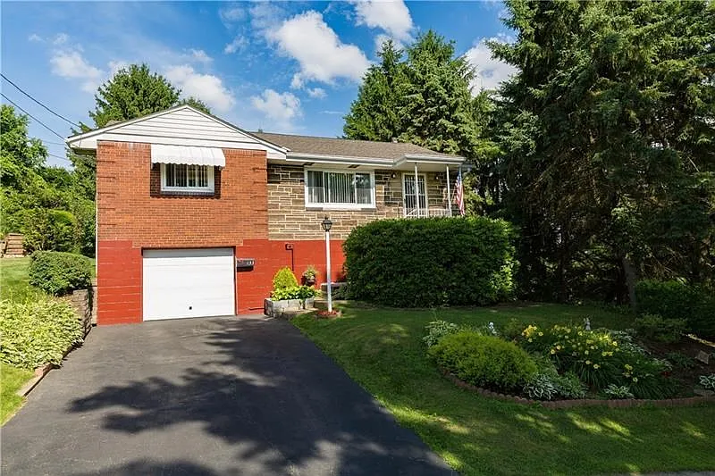 133 Klementina Dr photo 1