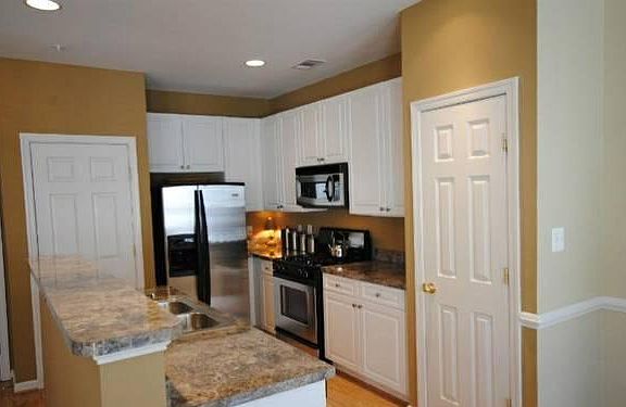 5th image of 2651 Park Tower Dr #4/312