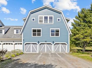 60 Homestead Ln, Waterbury Center, VT 05677