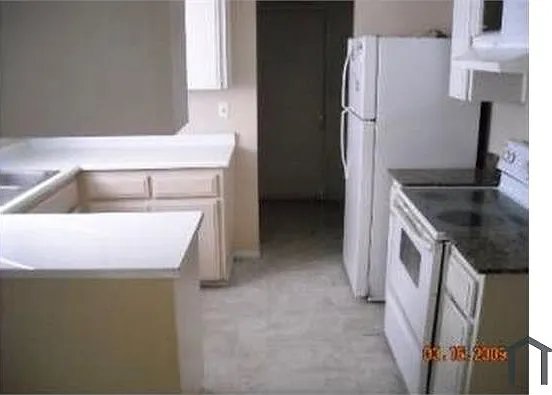 4301 Beth Ave — Photo 1