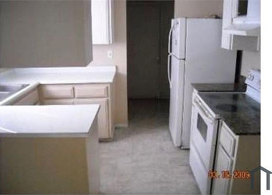 1st image of 4301 Beth Ave