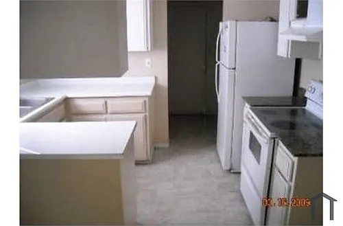 4301 Beth Ave Photo 1