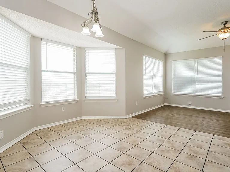 6202 High Country Trl — Photo 6