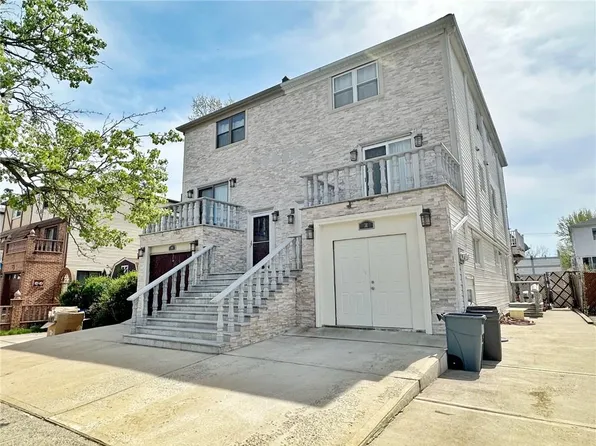38 Croft Pl, Staten Island, NY 10314