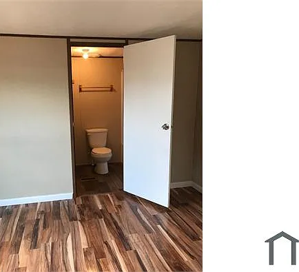 4404 Boxwood Rd #12 — Photo 6