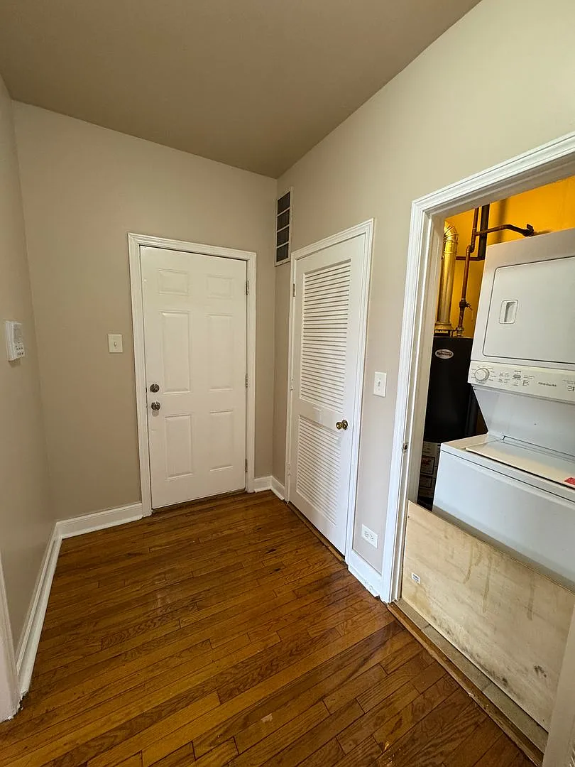 47 Marquette LLC — Photo 4
