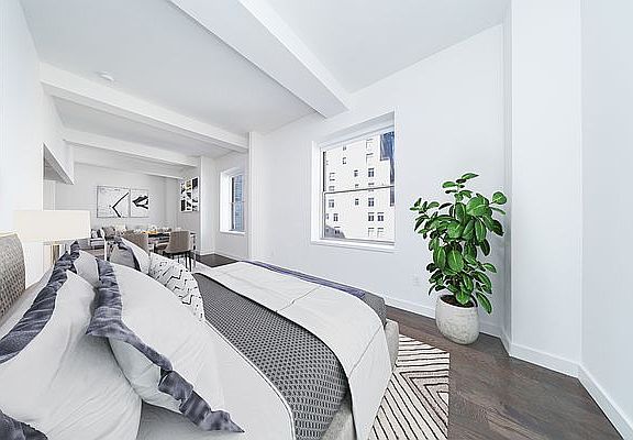 4th image of 116 John St APT 2101