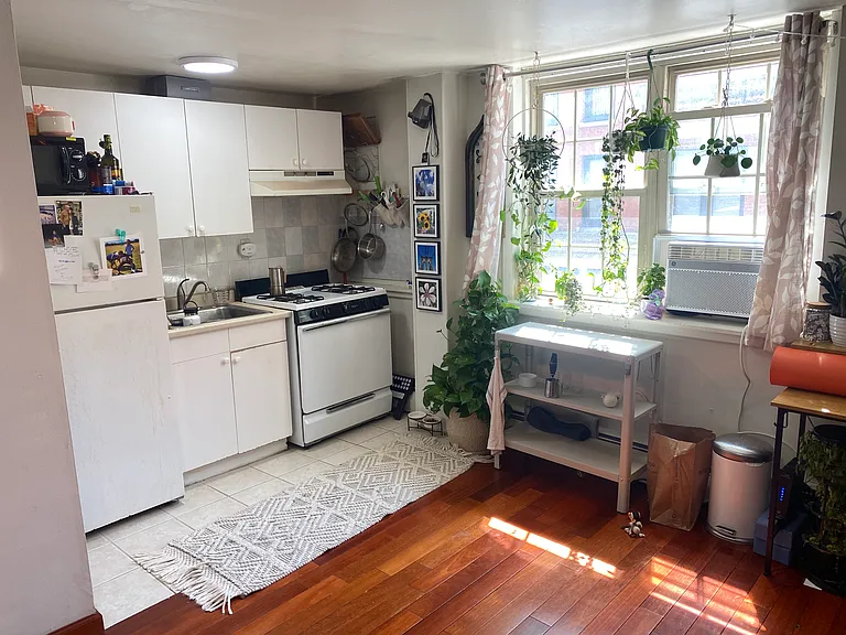187 Orange St #4B — Photo 11