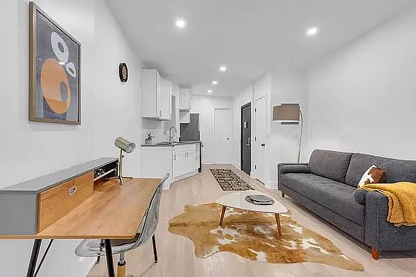 Rented by Home by Choice LLC | media 11