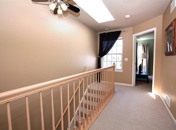 2nd image of 4434 W Quill Ln