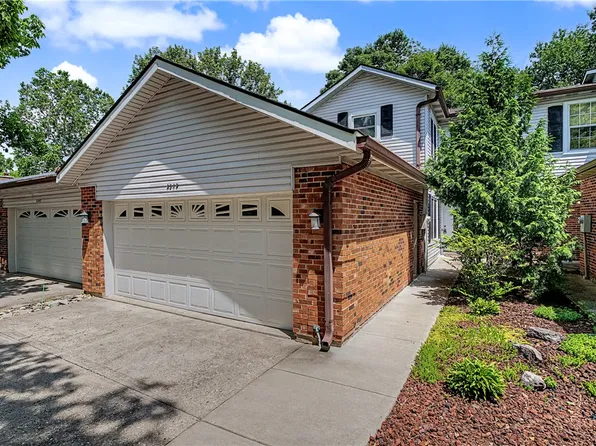 2542 Valais Ct, Dayton, OH 45458