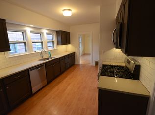 7226 SE 16th Ave, Portland, OR 97202